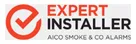 Aico Expert Installer