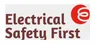 Electrical Safety First
