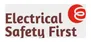 Electrical Safety First
