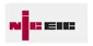 NICEIC